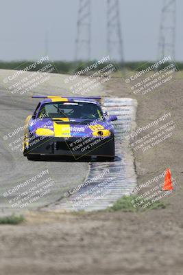 media/Jun-21-2025-Nasa (Sat) [[56b2c04f0e]]/Race Group B/Race/